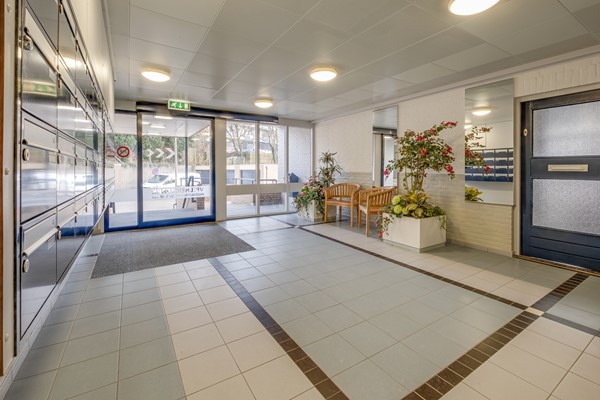 Medium property photo - Vrieheidepark 121, 6414 JC Heerlen